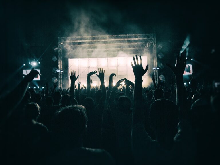 Hotel Festival Nürnberg